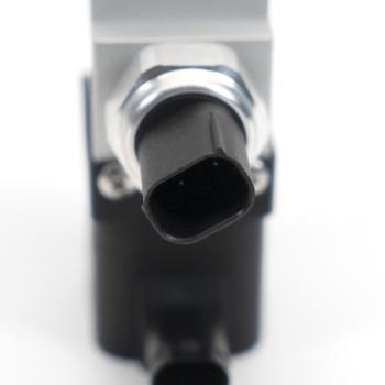 2012 Maybach 57 Air Suspension Solenoid Valve Unit Arnott VB3951 image 4 of 4