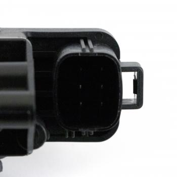 2011 Land Rover Range Rover Air Suspension Solenoid Valve Unit Front Arnott VB3956 image 4 of 4