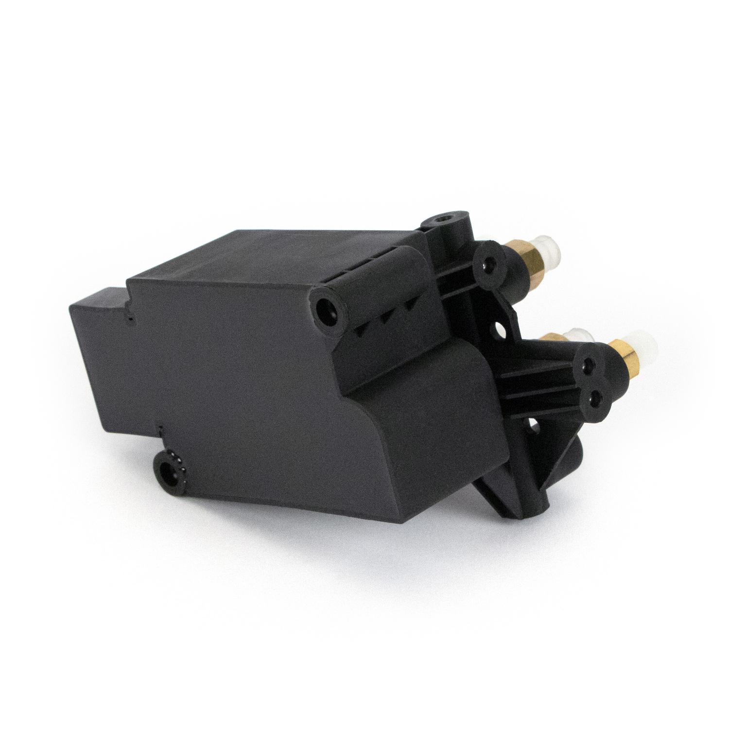 Arnott VB4337 - Air Suspension Solenoid Valve Unit Arnott VB4337 Air Suspension Solenoid Valve Unit product image 2 of 4