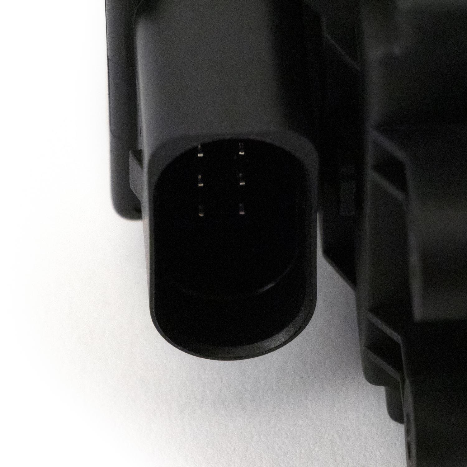 Arnott VB4337 - Air Suspension Solenoid Valve Unit Arnott VB4337 Air Suspension Solenoid Valve Unit product image 4 of 4