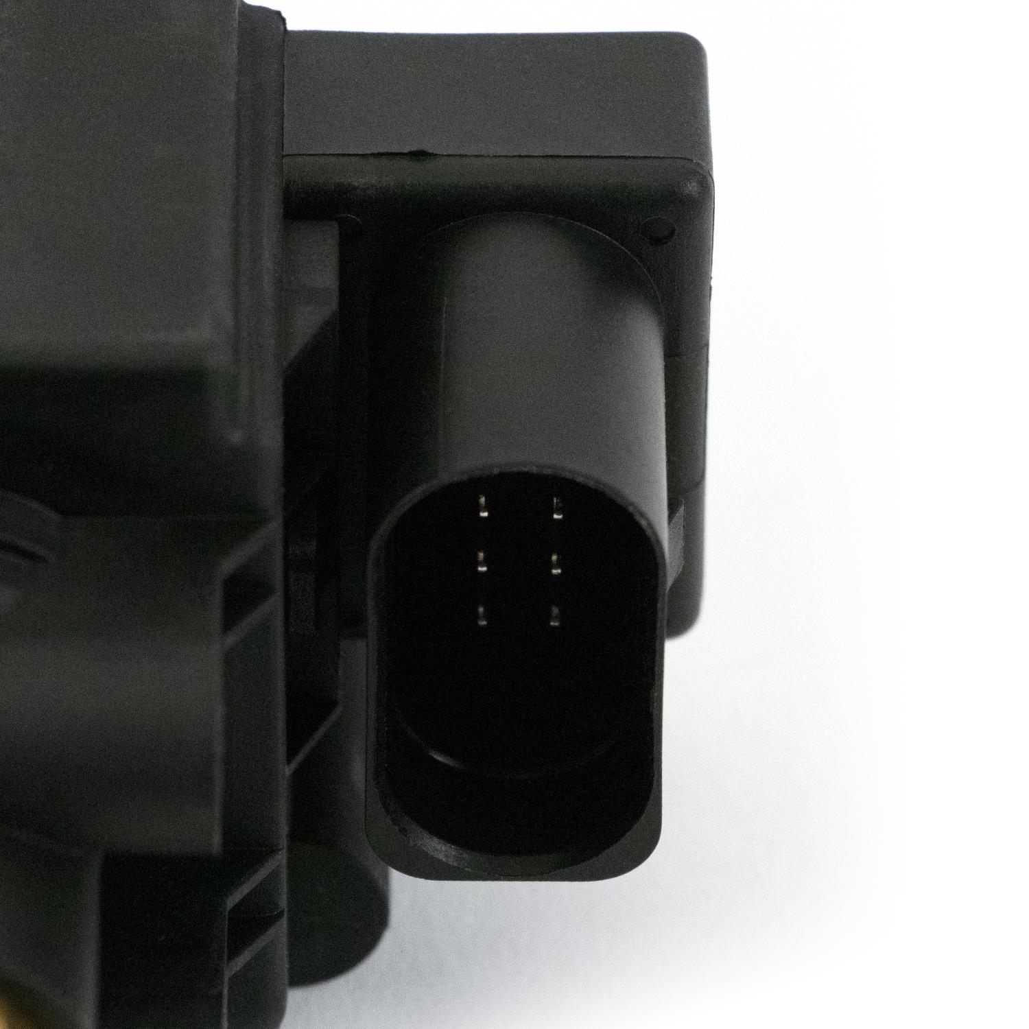 Arnott VB4339 - Air Suspension Solenoid Valve Unit Arnott VB4339 Air Suspension Solenoid Valve Unit product image 4 of 4
