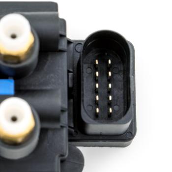 Arnott VB5179 Air Suspension Solenoid Valve Unit product image 6 of 6