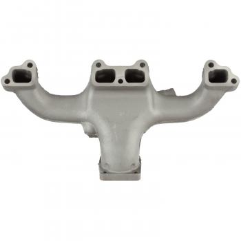 1974 Dodge M300 Exhaust Manifold ATP 101001 image 2 of 2