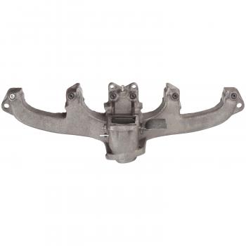 1973 Jeep J-2600 Exhaust Manifold ATP 101002 image 2 of 2