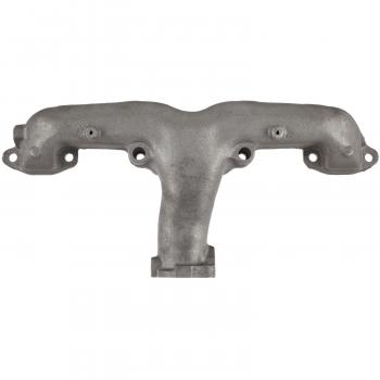 1978 Dodge D300 Exhaust Manifold Left ATP 101003 image 2 of 2