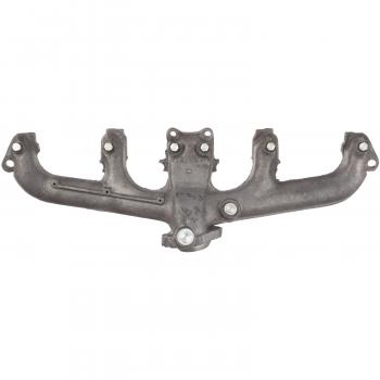 1983 Jeep CJ5 Exhaust Manifold ATP 101004 image 2 of 2