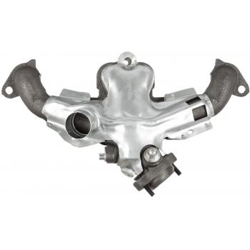ATP 101005 Exhaust Manifold product image 5 of 5