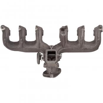 1966 Dodge W100 Series Exhaust Manifold ATP 101006 image 2 of 2