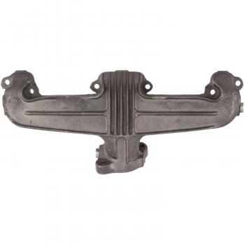 1979 Chrysler Newport Exhaust Manifold Right ATP 101008 image 2 of 2