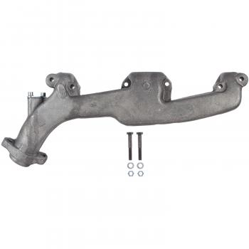 1996 Dodge Ram 3500 Exhaust Manifold Right ATP 101009 image 1 of 1