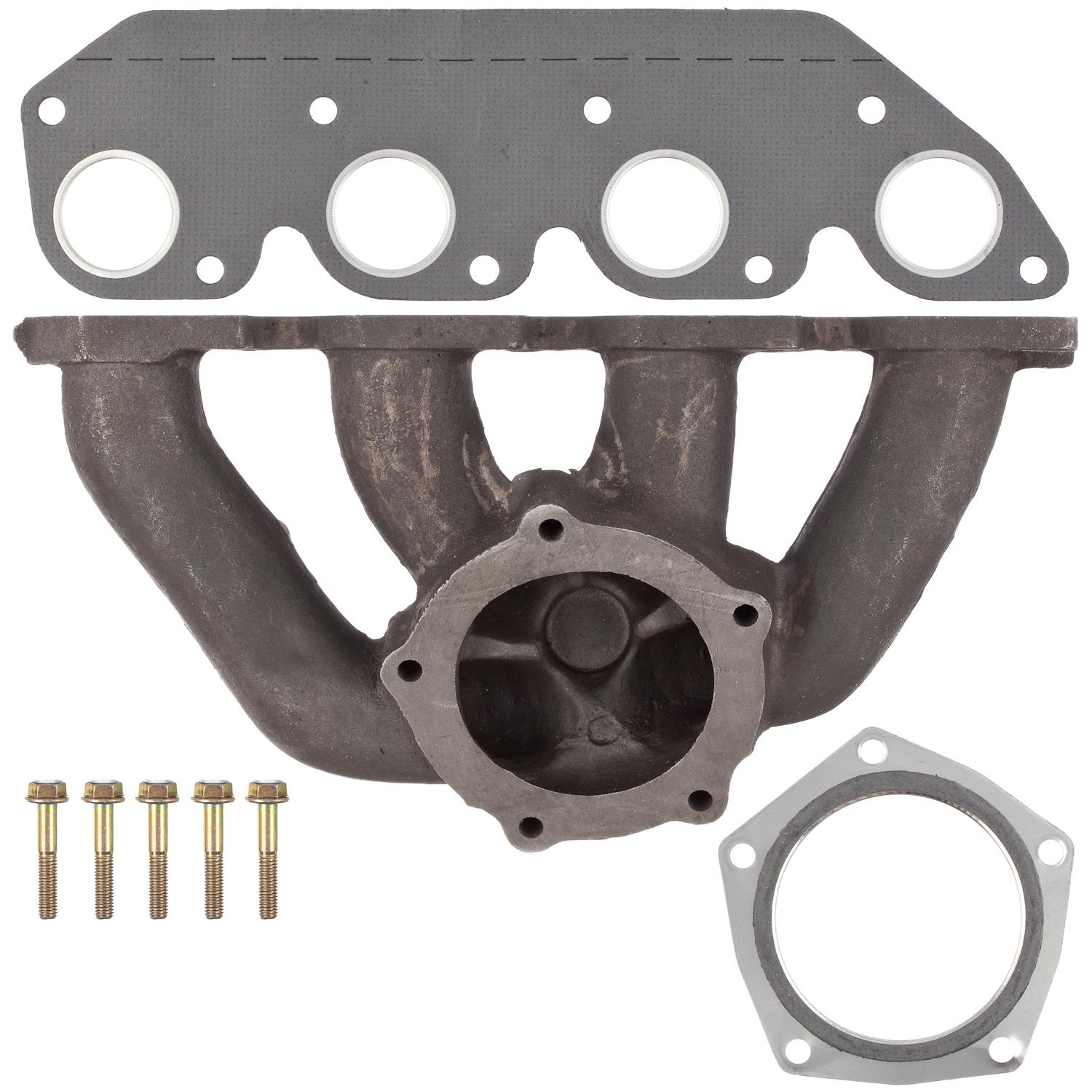 ATP 101014 Exhaust Manifold product image 1 of 3