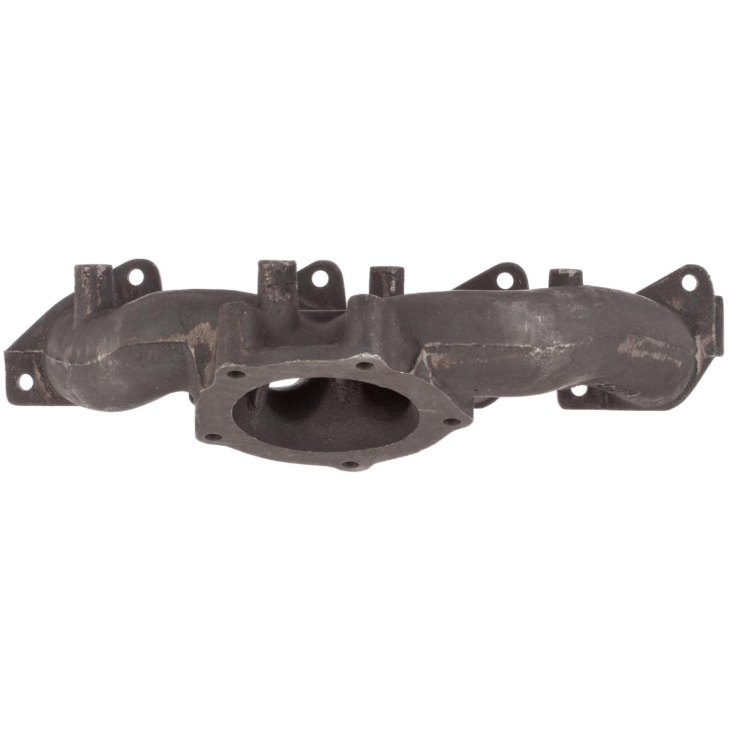 ATP 101014 Exhaust Manifold product image 2 of 3