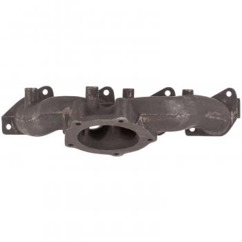 1983 Chrysler E Class Exhaust Manifold ATP 101014 image 2 of 3