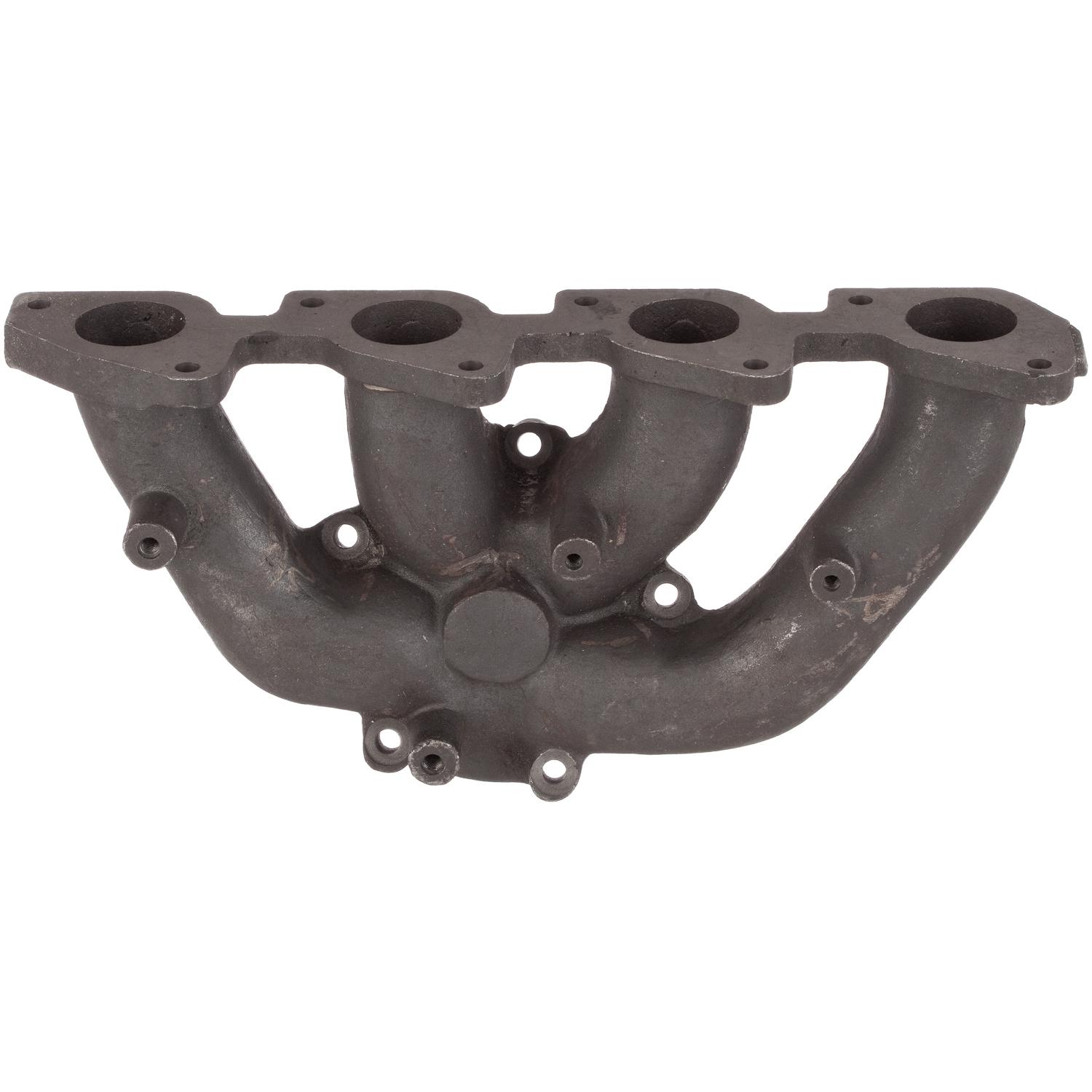 ATP 101014 Exhaust Manifold product image 3 of 3