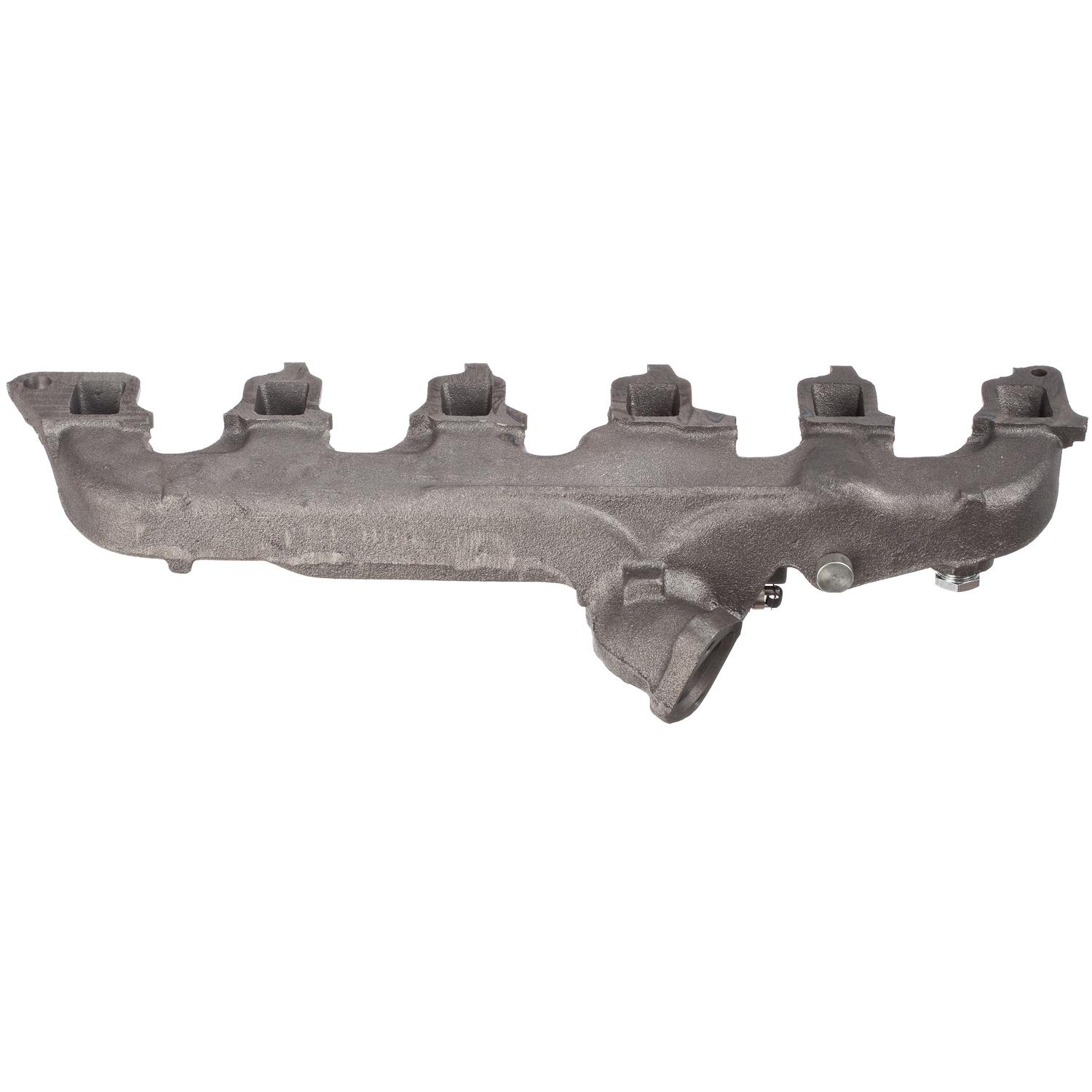 ATP 101019 Exhaust Manifold product image 2 of 3