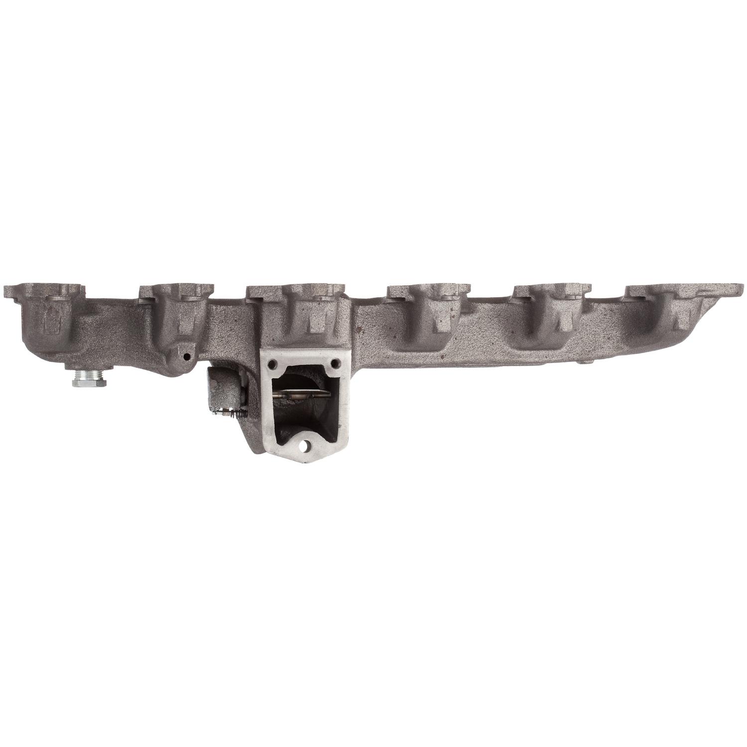 ATP 101019 Exhaust Manifold product image 3 of 3
