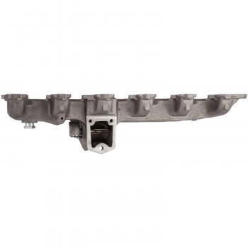 1979 Ford E-100 Econoline Exhaust Manifold ATP 101019 image 3 of 3
