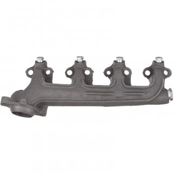 1996 Ford F-350 Exhaust Manifold Right ATP 101020 image 2 of 2