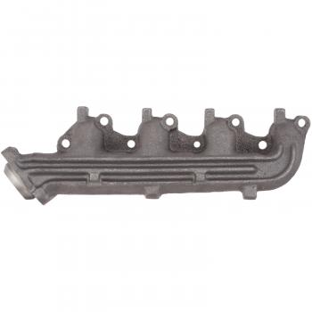 1980 Ford E-100 Econoline Exhaust Manifold Right ATP 101022 image 2 of 3