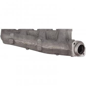 1980 Ford E-100 Econoline Exhaust Manifold Right ATP 101022 image 3 of 3