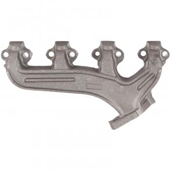 1984 Ford F-150 Exhaust Manifold Left ATP 101025 image 2 of 2
