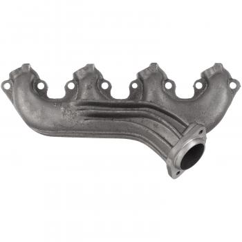 1986 Ford E-350 Econoline Exhaust Manifold Left ATP 101026 image 2 of 2