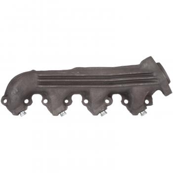 1986 Ford E-350 Econoline Exhaust Manifold Right ATP 101028 image 2 of 2