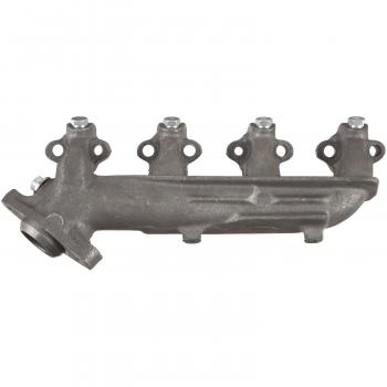 1982 Ford E-150 Econoline Exhaust Manifold Right ATP 101029 image 2 of 2