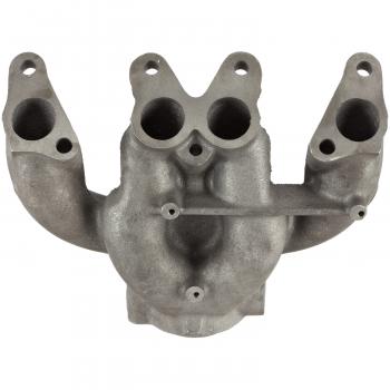 1986 Mercury Sable Exhaust Manifold ATP 101030 image 2 of 3