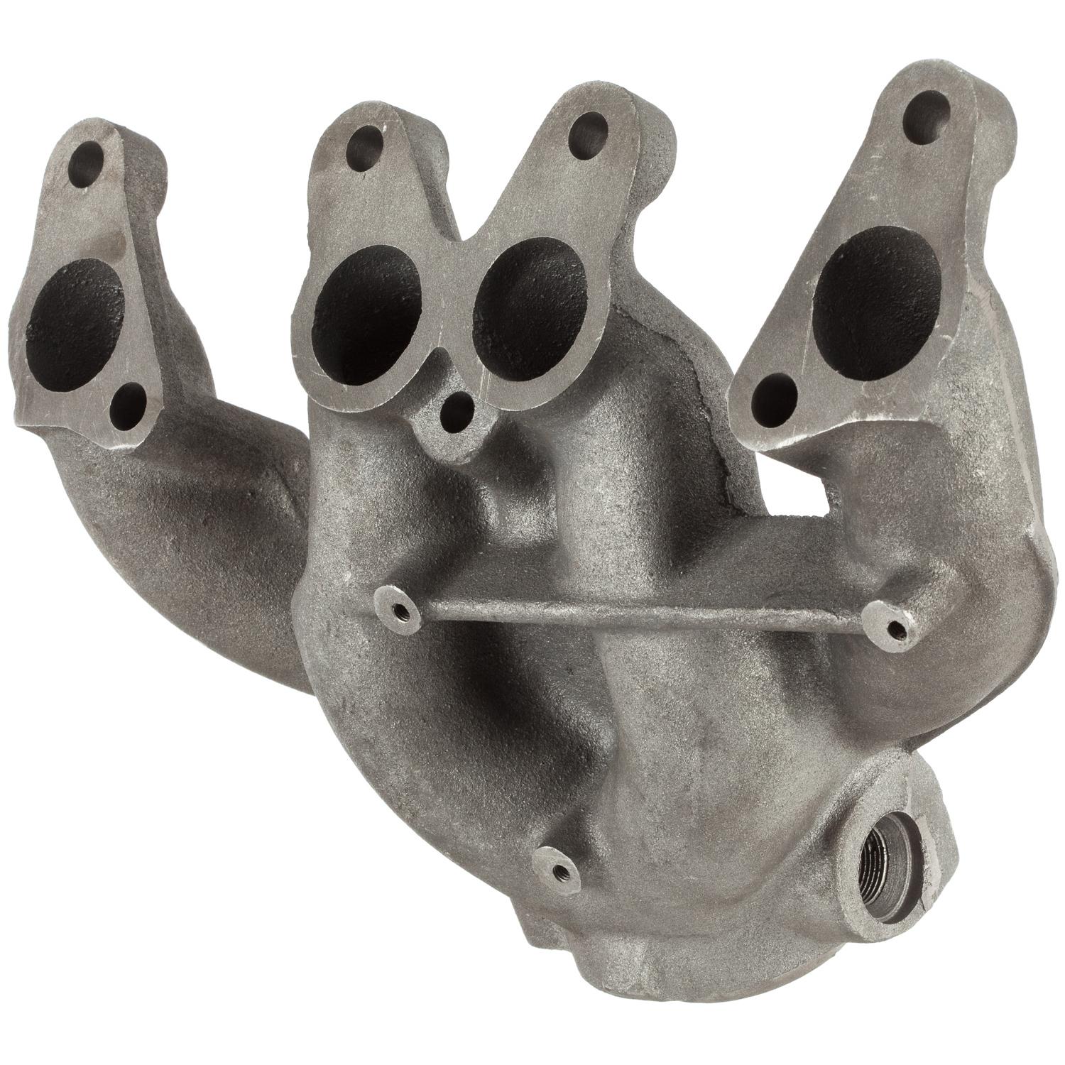 ATP 101030 Exhaust Manifold product image 3 of 3
