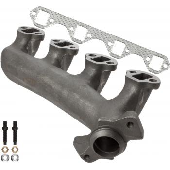 1996 Ford Bronco Exhaust Manifold Right ATP 101031 image 1 of 4