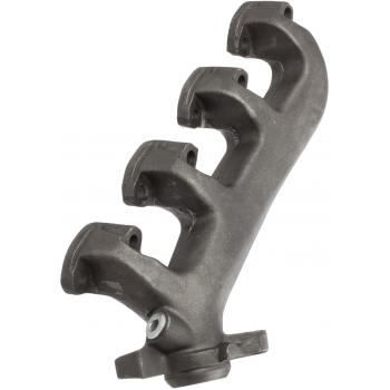 1996 Ford Bronco Exhaust Manifold Right ATP 101031 image 2 of 4