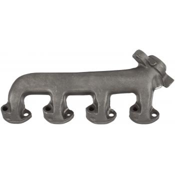 1996 Ford Bronco Exhaust Manifold Right ATP 101031 image 4 of 4