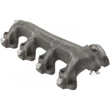 1990 Ford F-350 Exhaust Manifold Right ATP 101033 image 2 of 4