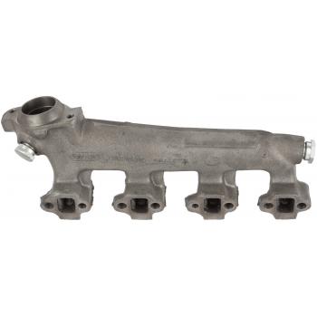 1990 Ford F-350 Exhaust Manifold Right ATP 101033 image 3 of 4