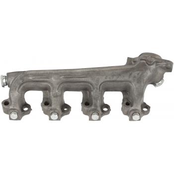 1990 Ford F-350 Exhaust Manifold Right ATP 101033 image 4 of 4