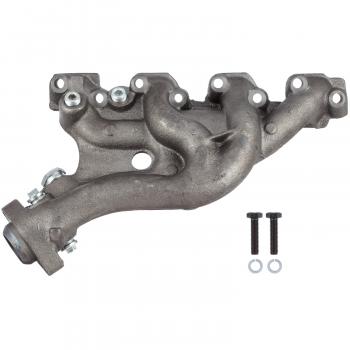 1983 Mercury Zephyr Exhaust Manifold ATP 101037 image 1 of 1