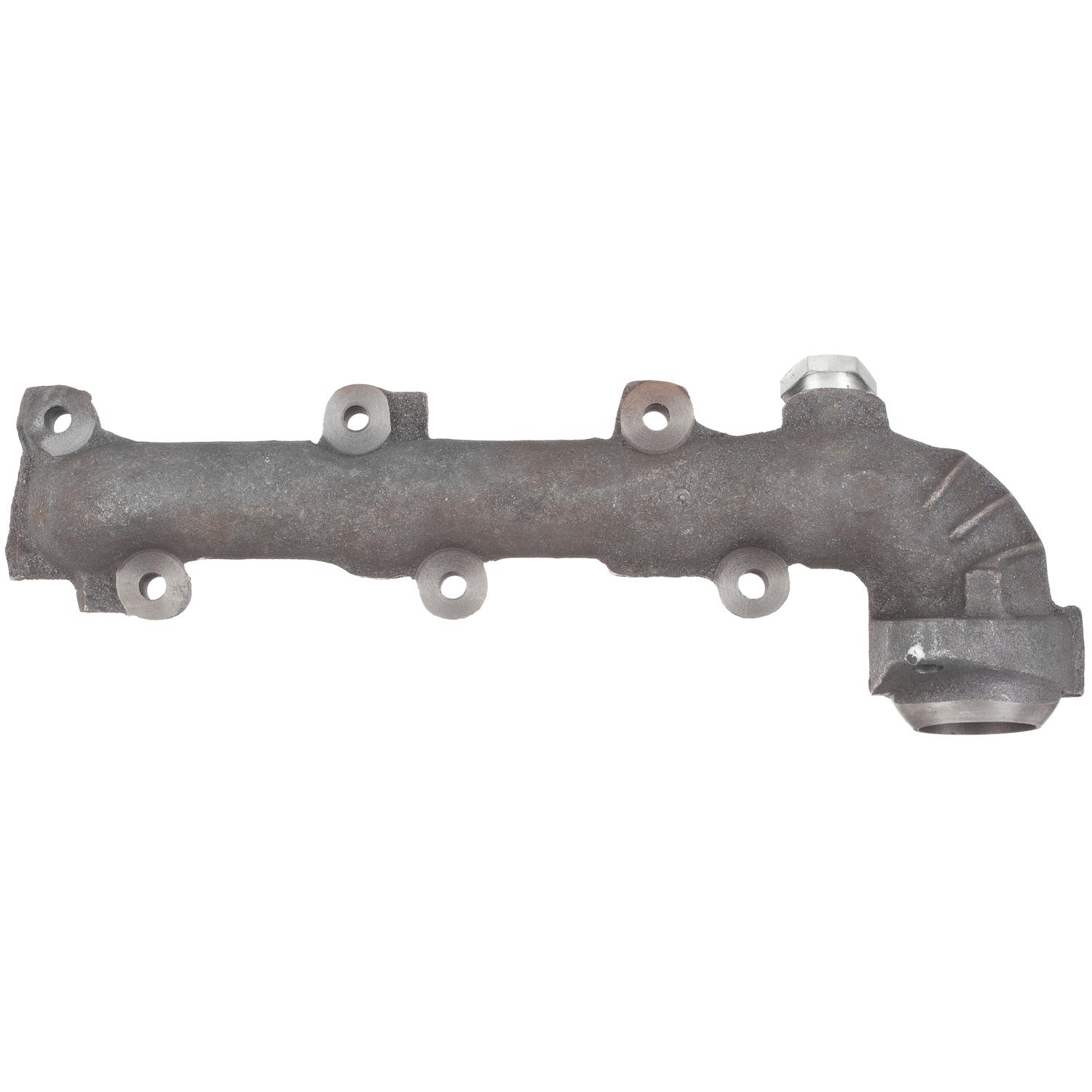 ATP 101045 - Exhaust Manifold ATP 101045 Exhaust Manifold product image 2 of 3