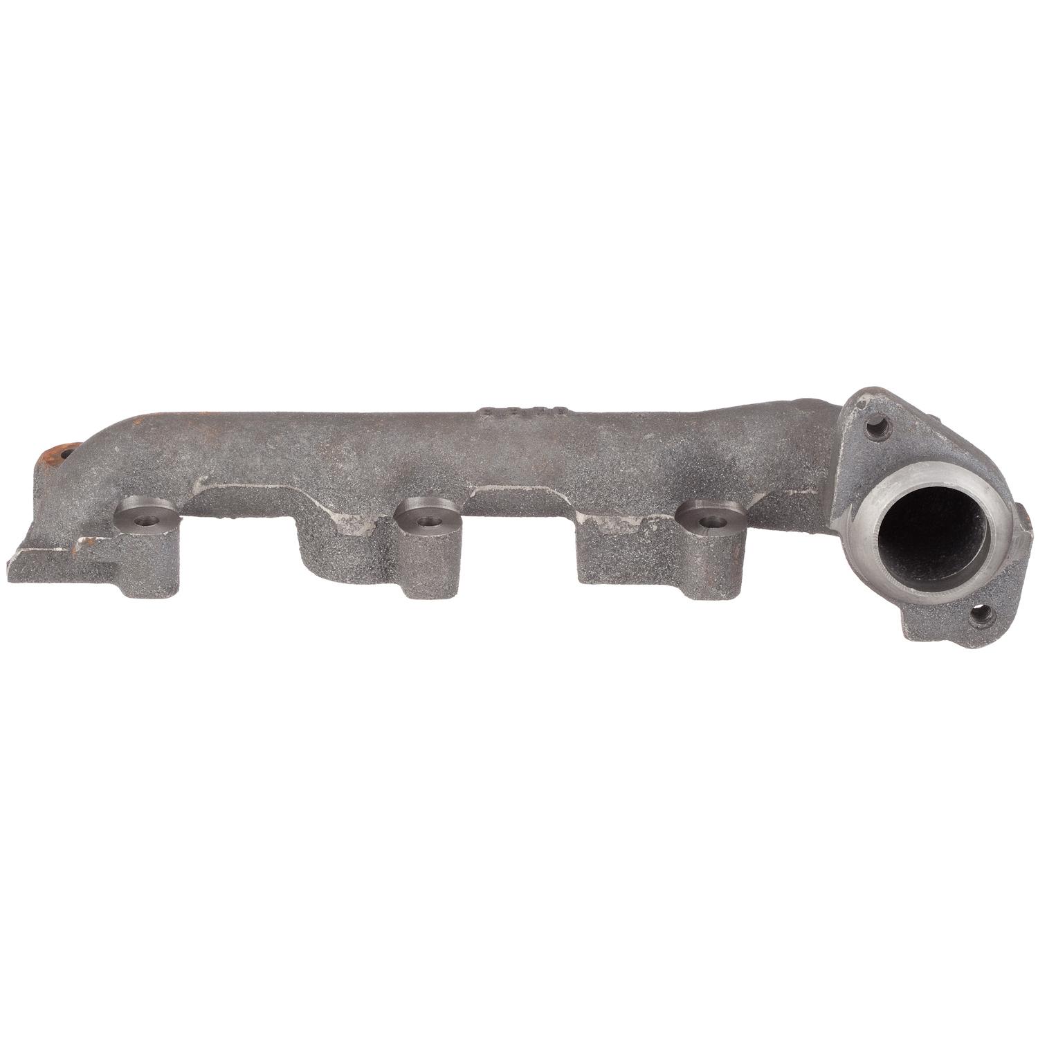 ATP 101045 - Exhaust Manifold ATP 101045 Exhaust Manifold product image 3 of 3