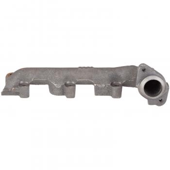 1993 Mercury Sable Exhaust Manifold Rear ATP 101045 image 3 of 3