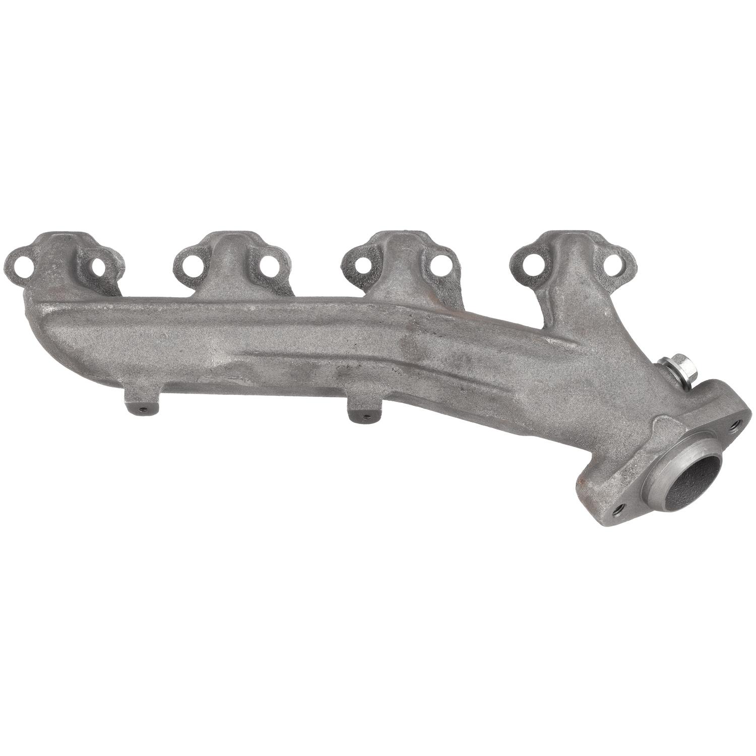 ATP 101047 - Exhaust Manifold ATP 101047 Exhaust Manifold product image 2 of 2