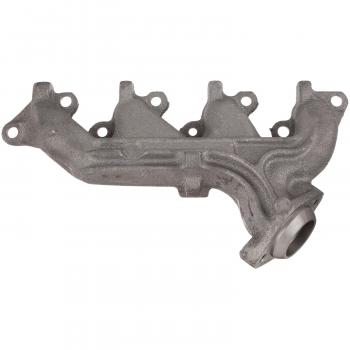 1978 Mercury Marquis Exhaust Manifold Left ATP 101049 image 2 of 2