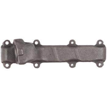 1976 Ford F-100 Exhaust Manifold Right ATP 101058 image 2 of 2