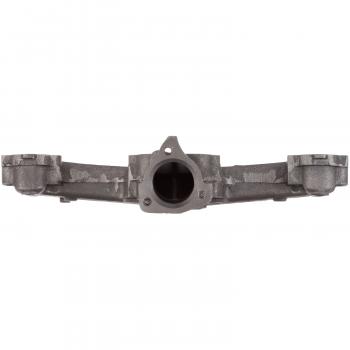 1971 GMC C25/C2500 Suburban Exhaust Manifold Left ATP 101060 image 2 of 3