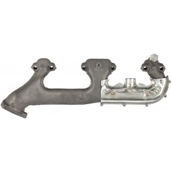 1990 GMC C3500 Exhaust Manifold Right ATP 101063 image 4 of 4