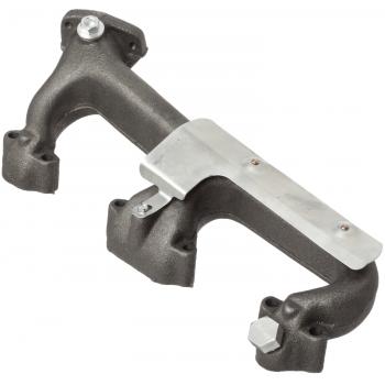 1990 GMC C3500 Exhaust Manifold Left ATP 101064 image 2 of 4