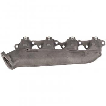 1997 GMC P3500 Exhaust Manifold Right ATP 101065 image 2 of 2