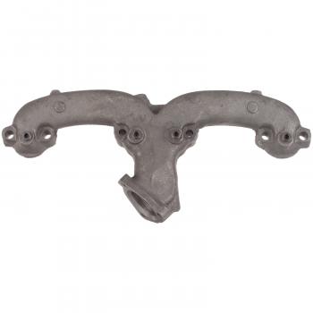 1971 GMC C25/C2500 Suburban Exhaust Manifold Right ATP 101068 image 2 of 2