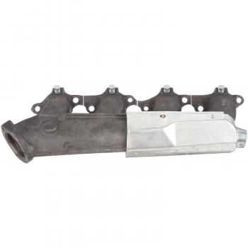 1997 GMC P3500 Exhaust Manifold Right ATP 101071 image 2 of 2