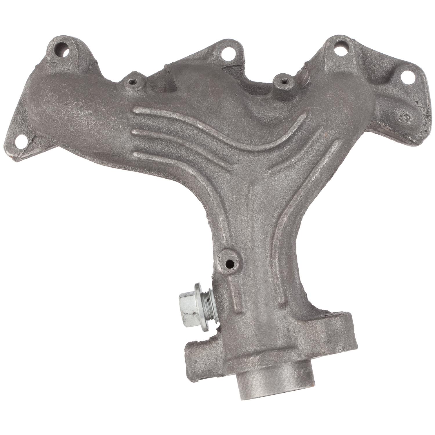 ATP 101082 Exhaust Manifold product image 2 of 2